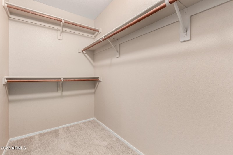 19 - Frank Lloyd Wright