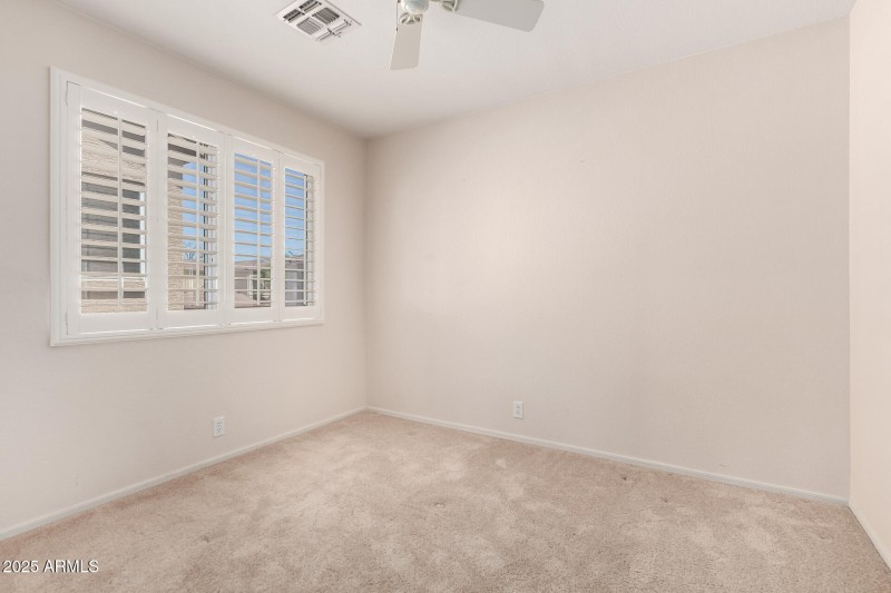 20 - Frank Lloyd Wright