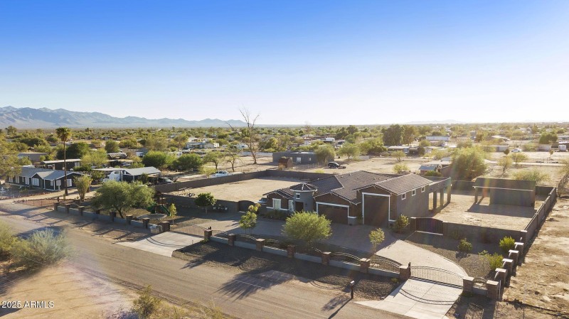 5-web-or-mls-DJI_0196