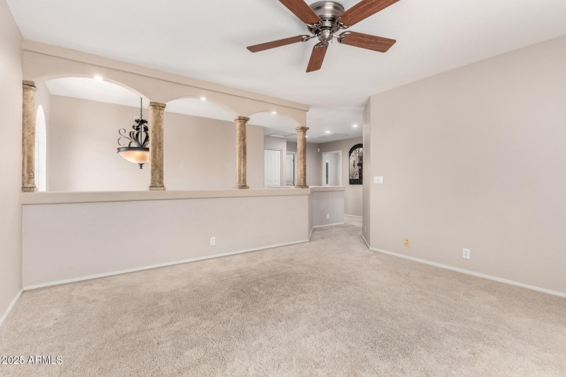 26 - Frank Lloyd Wright