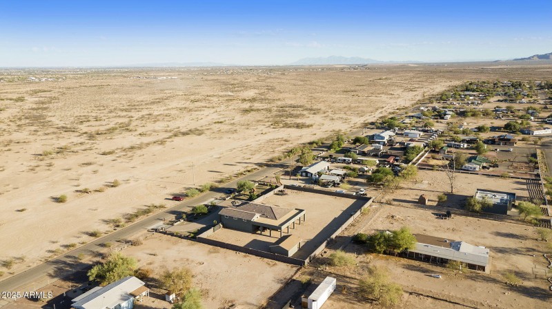 16-web-or-mls-DJI_0207