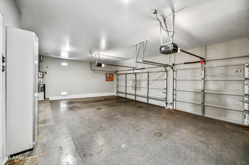30-839SAW-ocupix