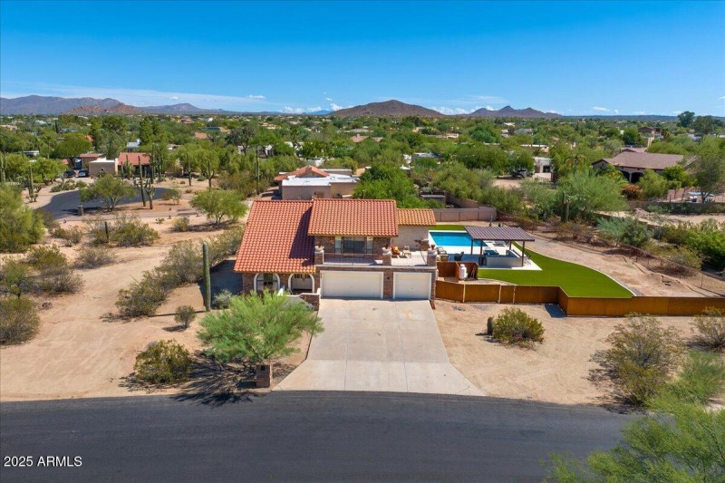 39-Aerial View (1)