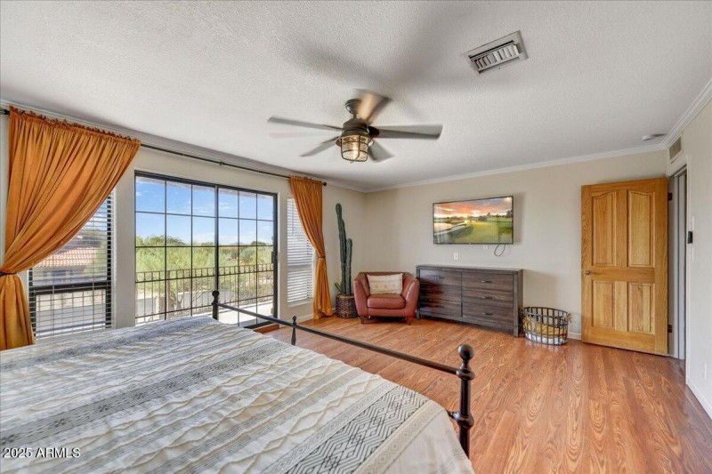 20-Primary Suite II