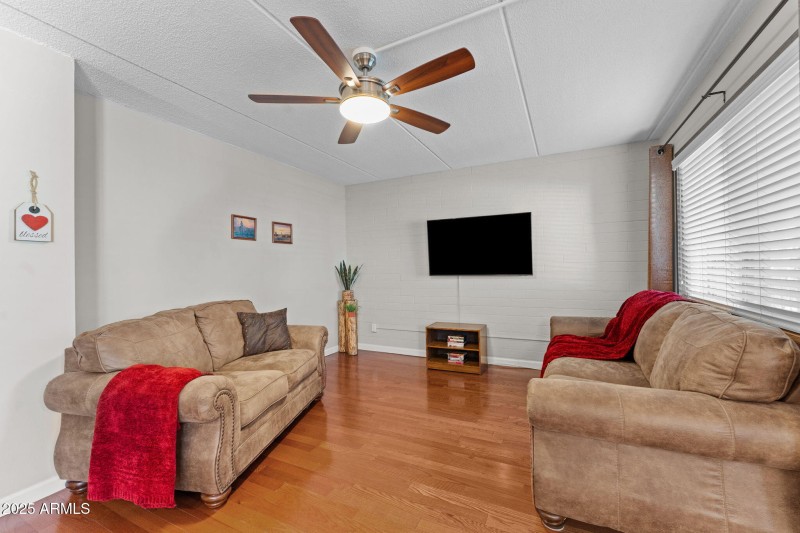 7-web-or-mls-DSC00832