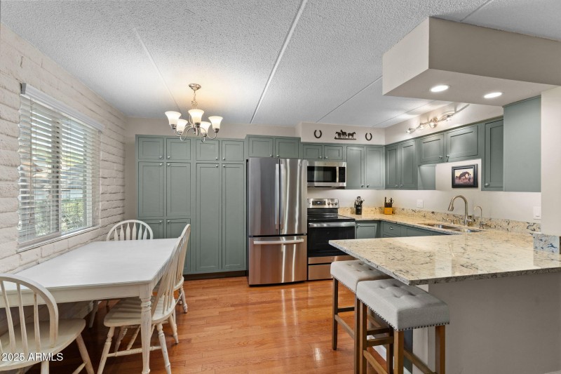 11-web-or-mls-DSC00852