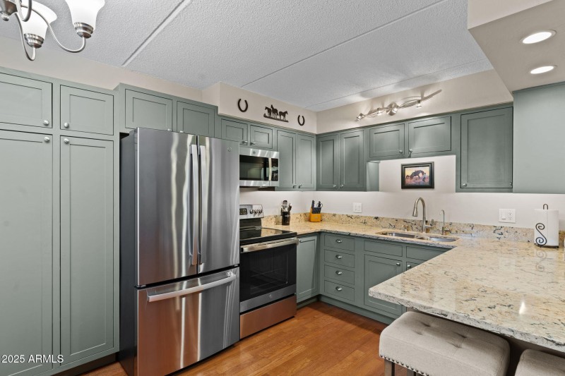 12-web-or-mls-DSC00857