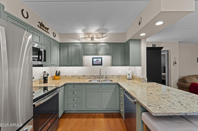 13-web-or-mls-DSC00867