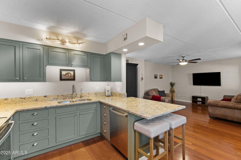 14-web-or-mls-DSC00872