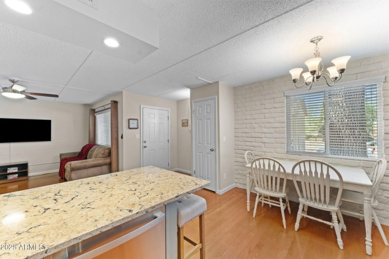 15-web-or-mls-DSC00879