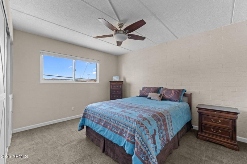 18-web-or-mls-DSC00787