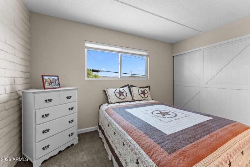 21-web-or-mls-DSC00807