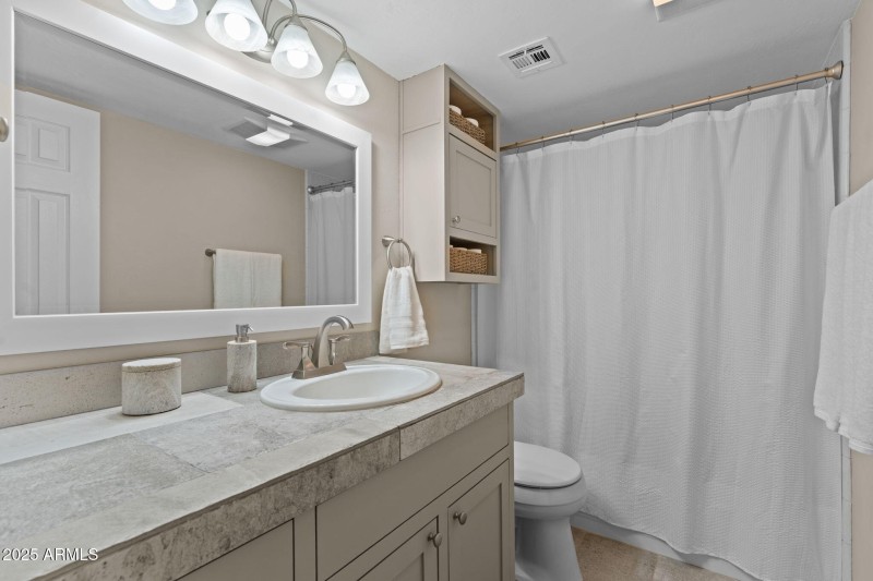 22-web-or-mls-DSC00812