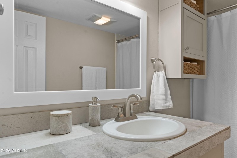 23-web-or-mls-DSC00817