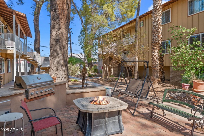 25-web-or-mls-DSC00910