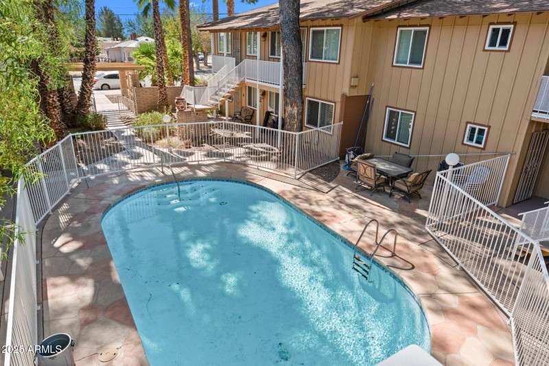26-web-or-mls-DSC00915