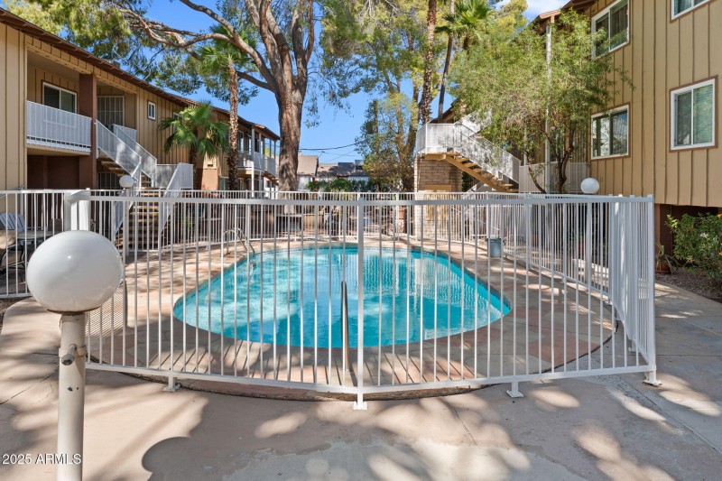 27-web-or-mls-DSC00922