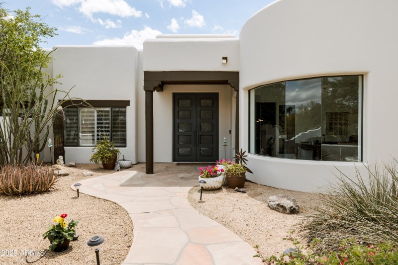 Beautifully Remodeled