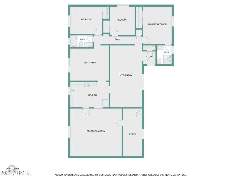 3-web-or-mls-8308-e-minnezona-ave