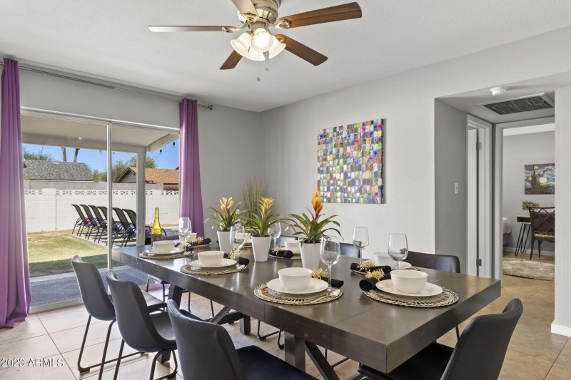 13-web-or-mls-8308-e-minnezona-ave