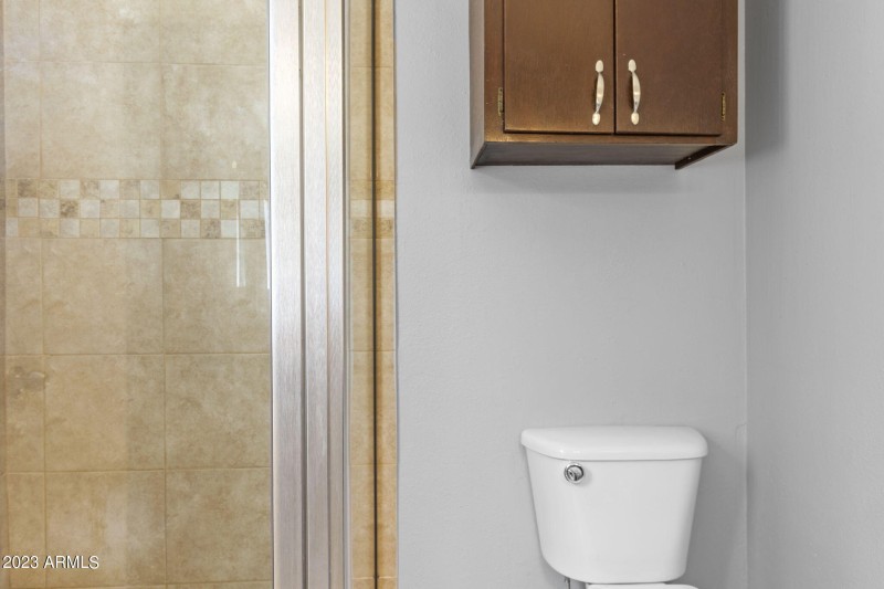 22-web-or-mls-8308-e-minnezona-ave