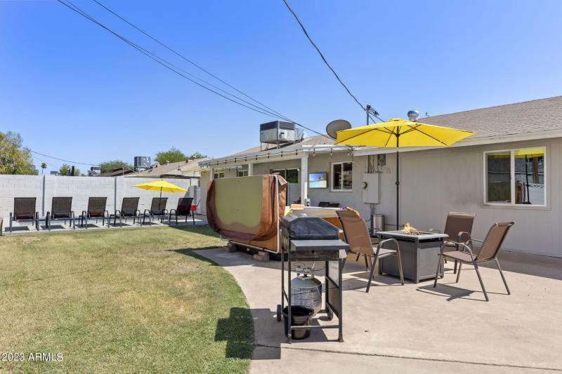 45-web-or-mls-8308-e-minnezona-ave