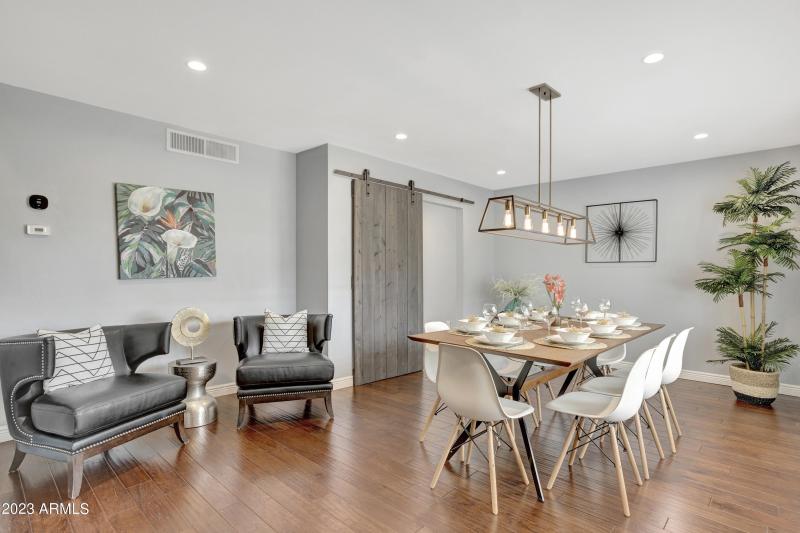 06_14243_N_49th_St__06