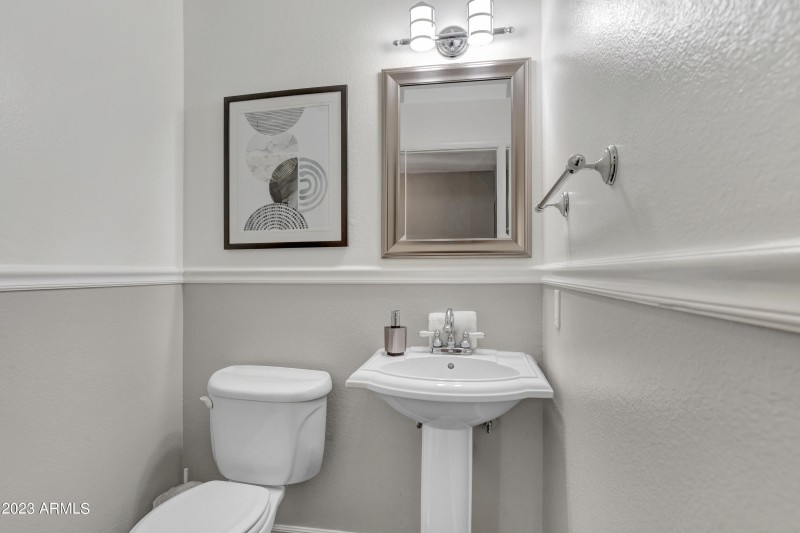 13_14243_N_49th_St__13