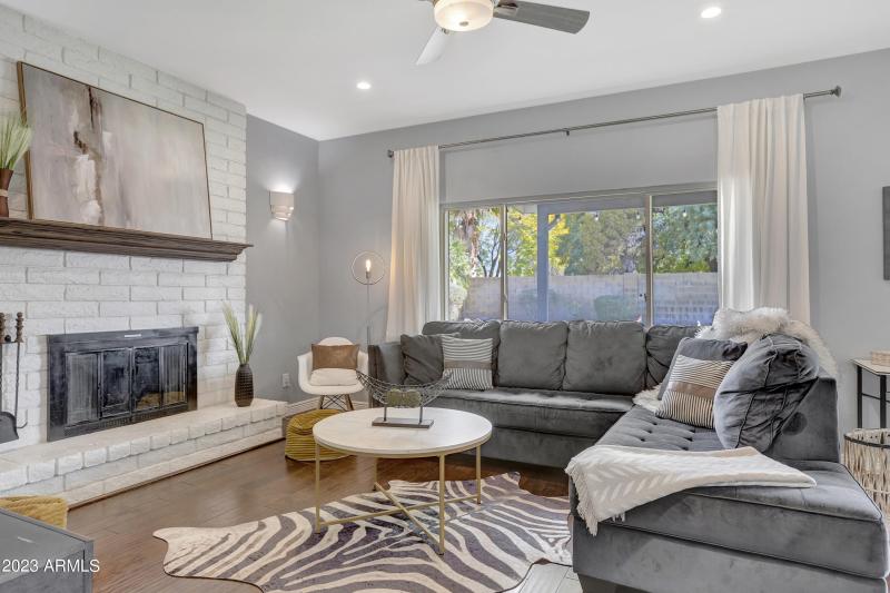 20_14243_N_49th_St__20