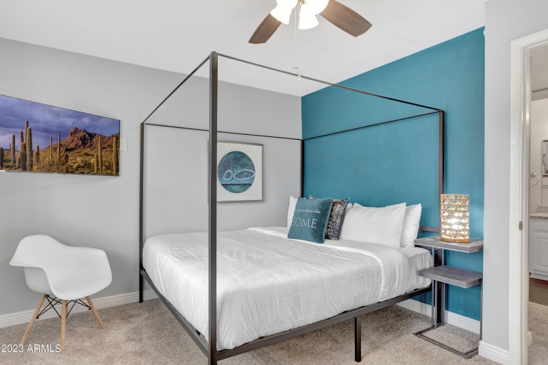 34_14243_N_49th_St__34