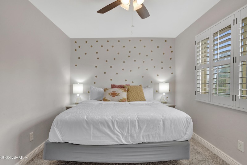 36_14243_N_49th_St__36