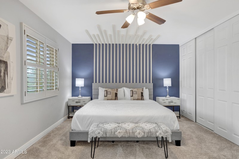 39_14243_N_49th_St__39