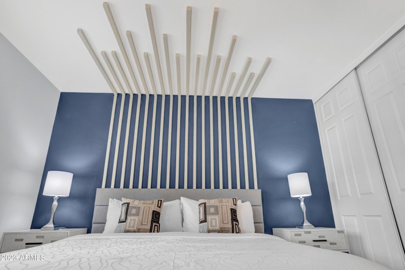 41_14243_N_49th_St44bed2