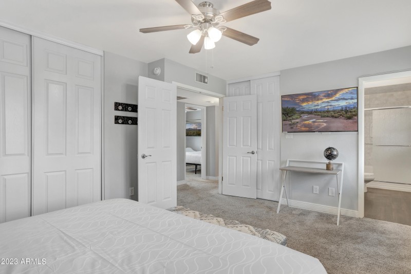 42_14243_N_49th_St__43