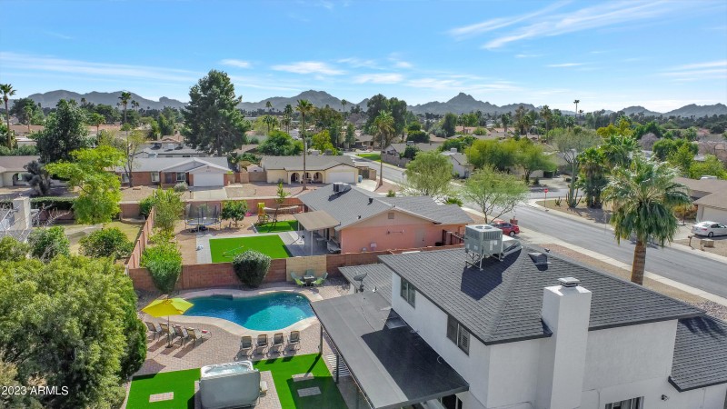 62_14243_N_49th_St__Drone05