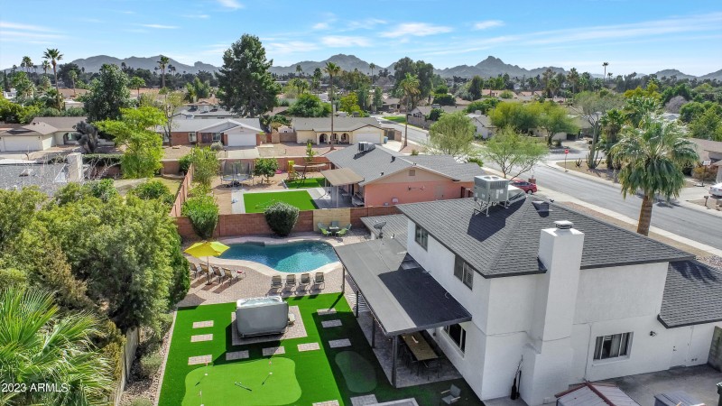 63_14243_N_49th_St__Drone06