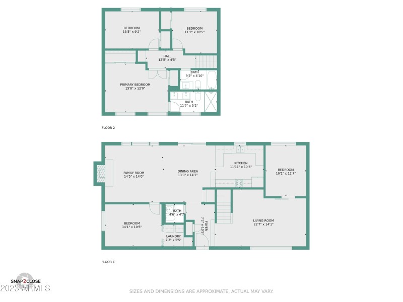 71_14243N_49th_Stwithdim