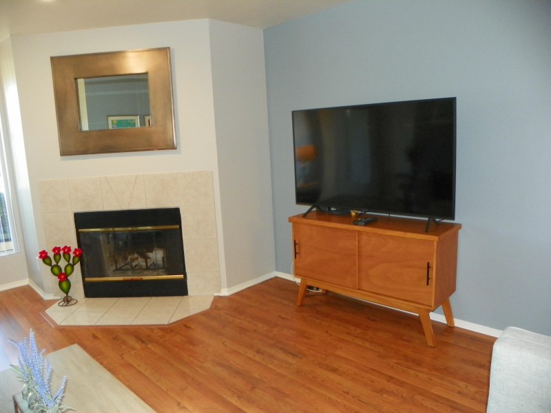 denz 8 furnished rentals scottsdale ranc