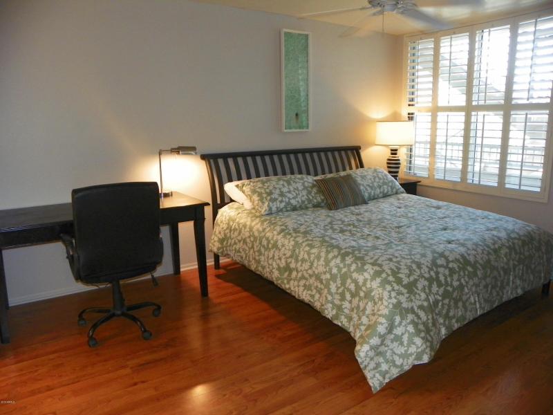 denz 10 furnished rentals scottsdale ran