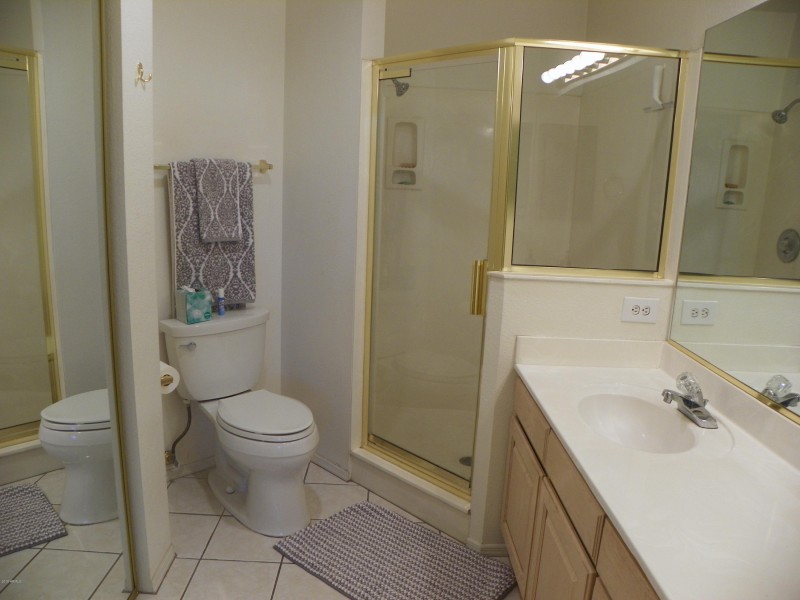 denz 13 furnished rentals scottsdale ran