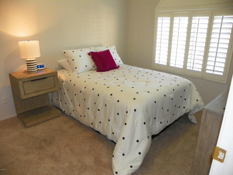 denz 14 furnished rentals scottsdale ran