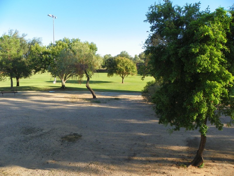 denz 20 furnished rentals scottsdale ran