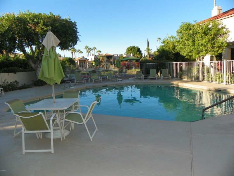 denz 21 furnished rentals scottsdale ran
