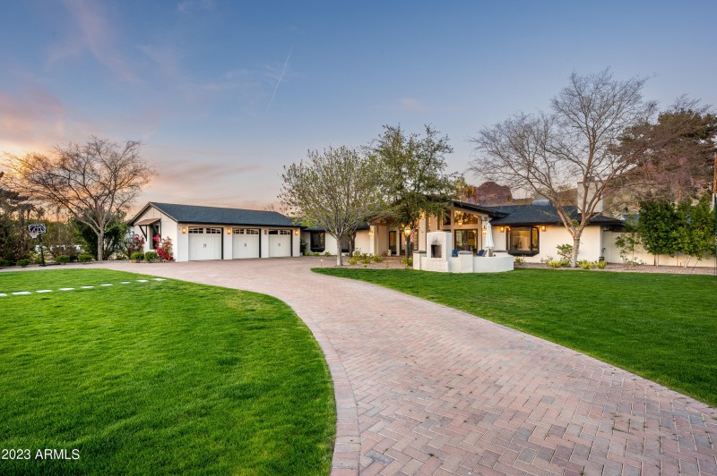 4614 E Lafayette Blvd-4