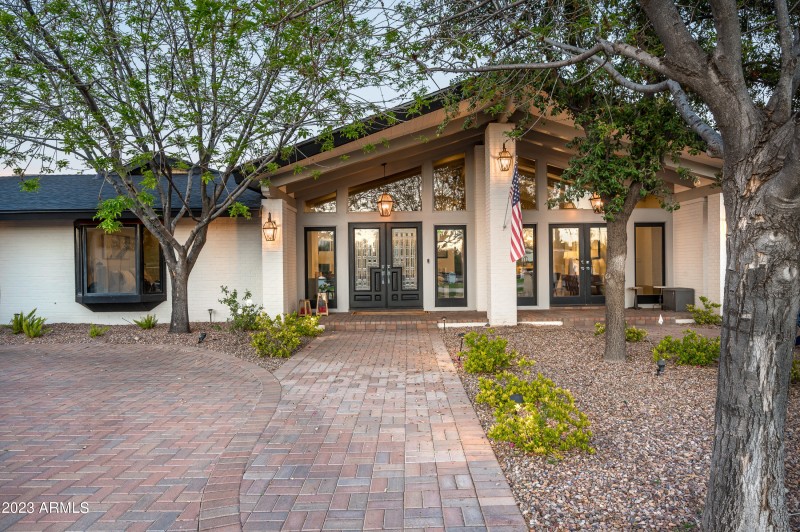 4614 E Lafayette Blvd-61