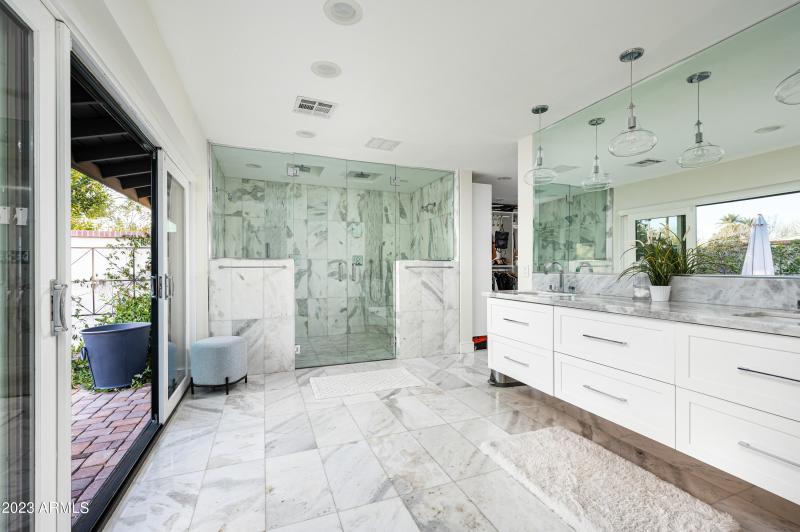 4614 E Lafayette Blvd-26