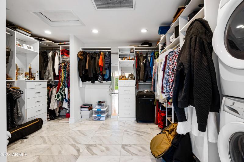 4614 E Lafayette Blvd-28
