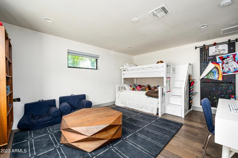 4614 E Lafayette Blvd-42b
