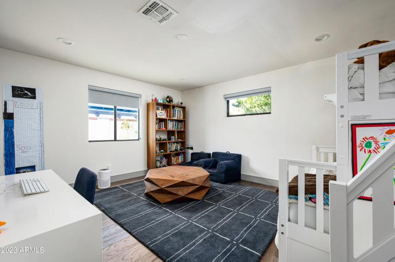 4614 E Lafayette Blvd-41b