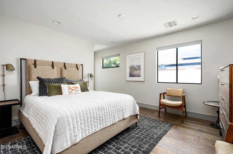 4614 E Lafayette Blvd-38